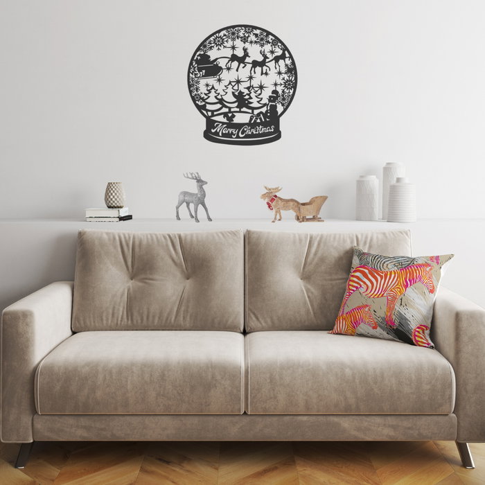 Aberto Design A11983 Cojín 43x43 cm 50% Algodón 50% Poliéster para Máximo Confort y Estilo